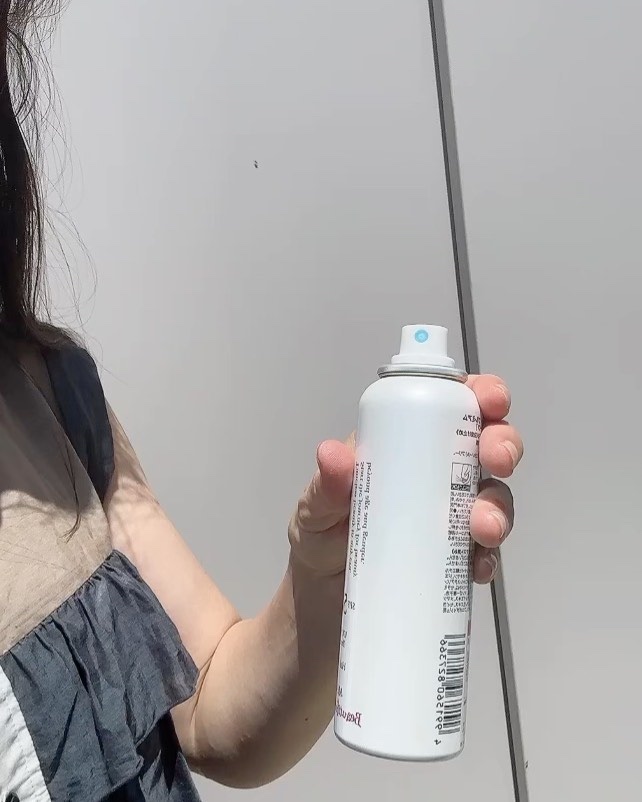 UVプロテクト プレミアム ビューティフル&スポーツ/ビューステージ コスメティック/日焼け止めミルクを使ったクチコミ（2枚目）