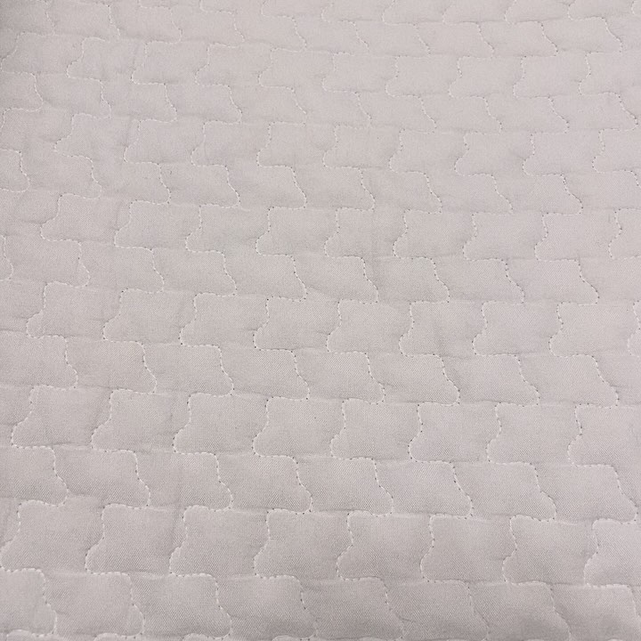 VITALIQUE コラーゲンメルティングミスト/MEDITHERAPY/ミスト状化粧水の動画クチコミ1つ目