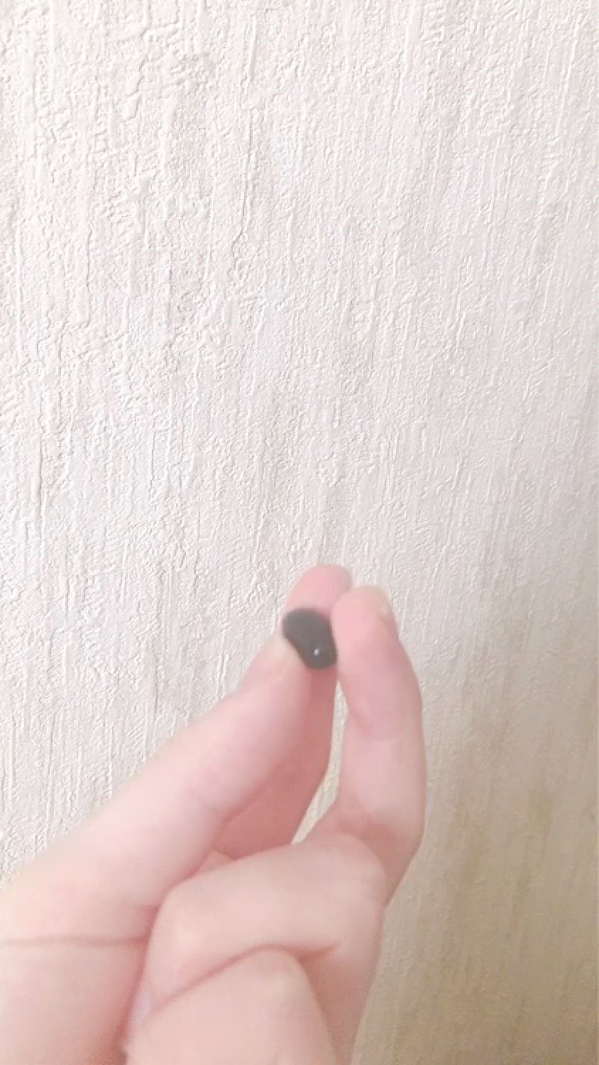 インナー クレンズ/CARESSA/健康サプリメントを使ったクチコミ（3枚目）