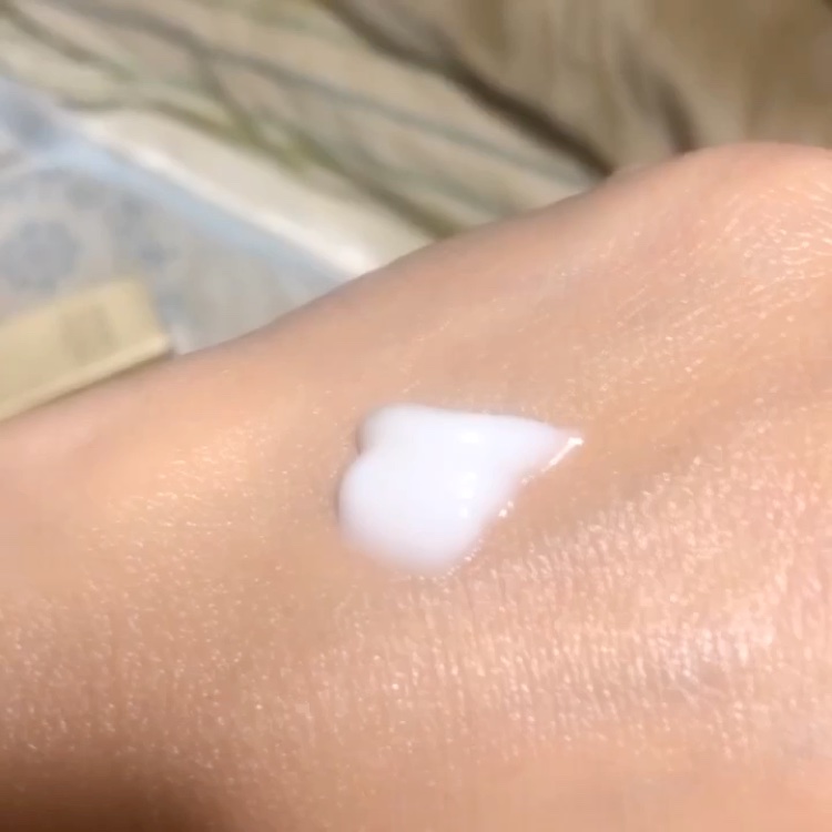 マジックティーツリーオイル/ブラン/フェイスオイルを使ったクチコミ（3枚目）