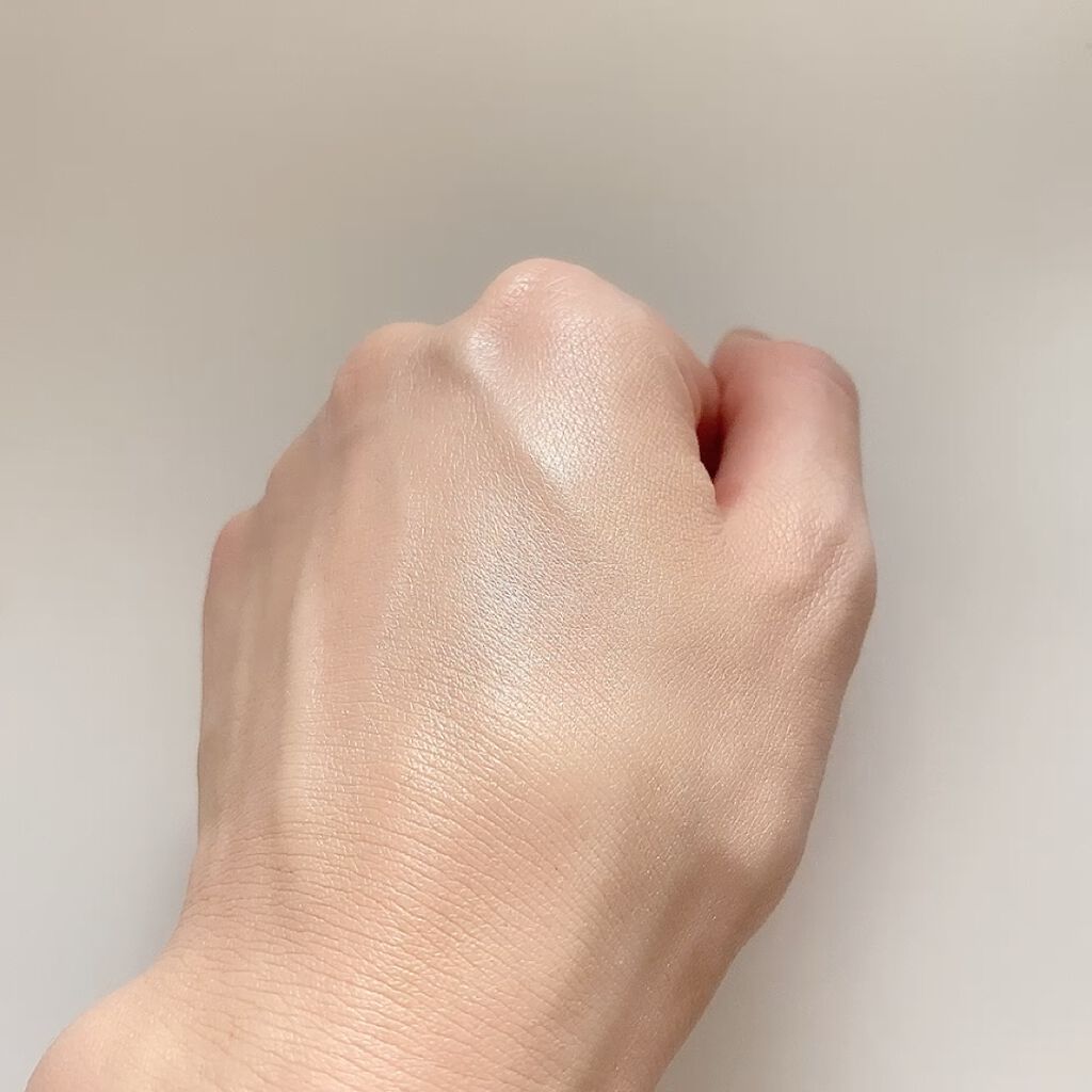 ダーマグッドグリーンクッション/VELY VELY/クッションファンデーションの動画クチコミ2つ目