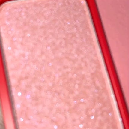 べストエバーシャインチーク/Fab Fig/パウダーチークの人気ショート動画