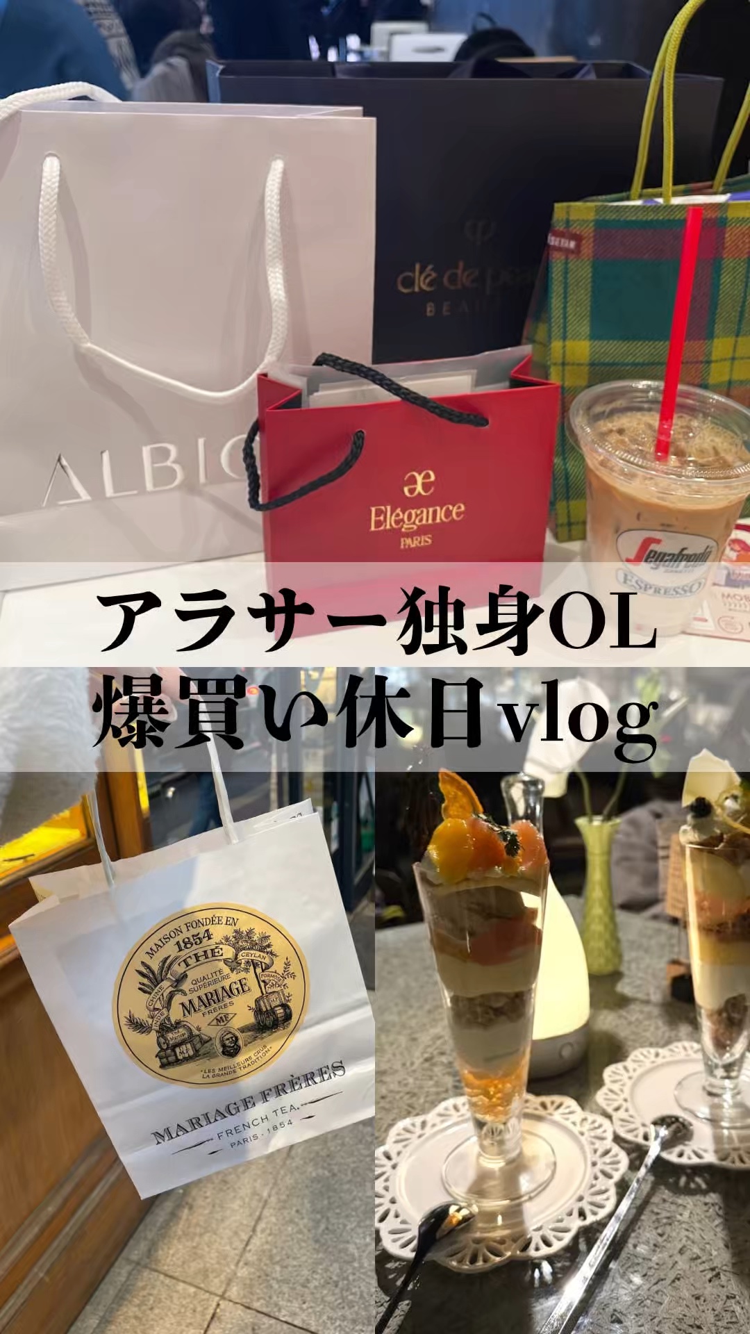 アルビオン スタジオ  オパルセント オーラ/ALBION/プレストパウダーを使ったクチコミ（1枚目）