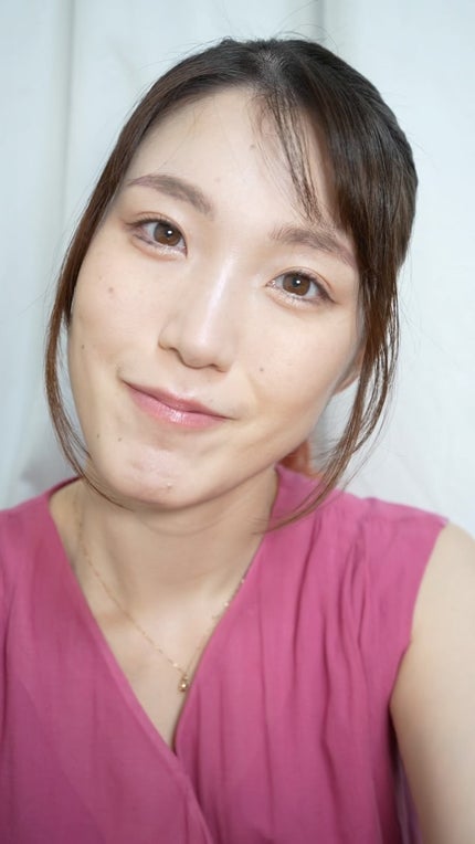 カラーオン アイブロウ/excel/眉マスカラの人気ショート動画