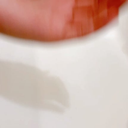 PDRNヒアルロン酸カプセル100セラム/Anua/美容液を使ったクチコミ(3枚目)