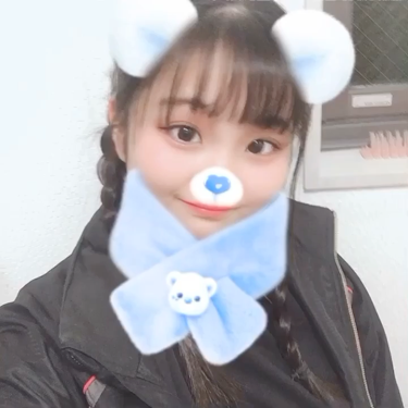 こんちは！みらんです！
動画はどっちも自分です😊😊加工は許して💗

自己紹介をしてる人がいたので私もしよっかなって！

🌷基本🌷┈┈┈┈┈┈┈┈┈┈┈┈┈┈┈
名前⇸みらんは偽名です笑
年齢⇸15歳！
