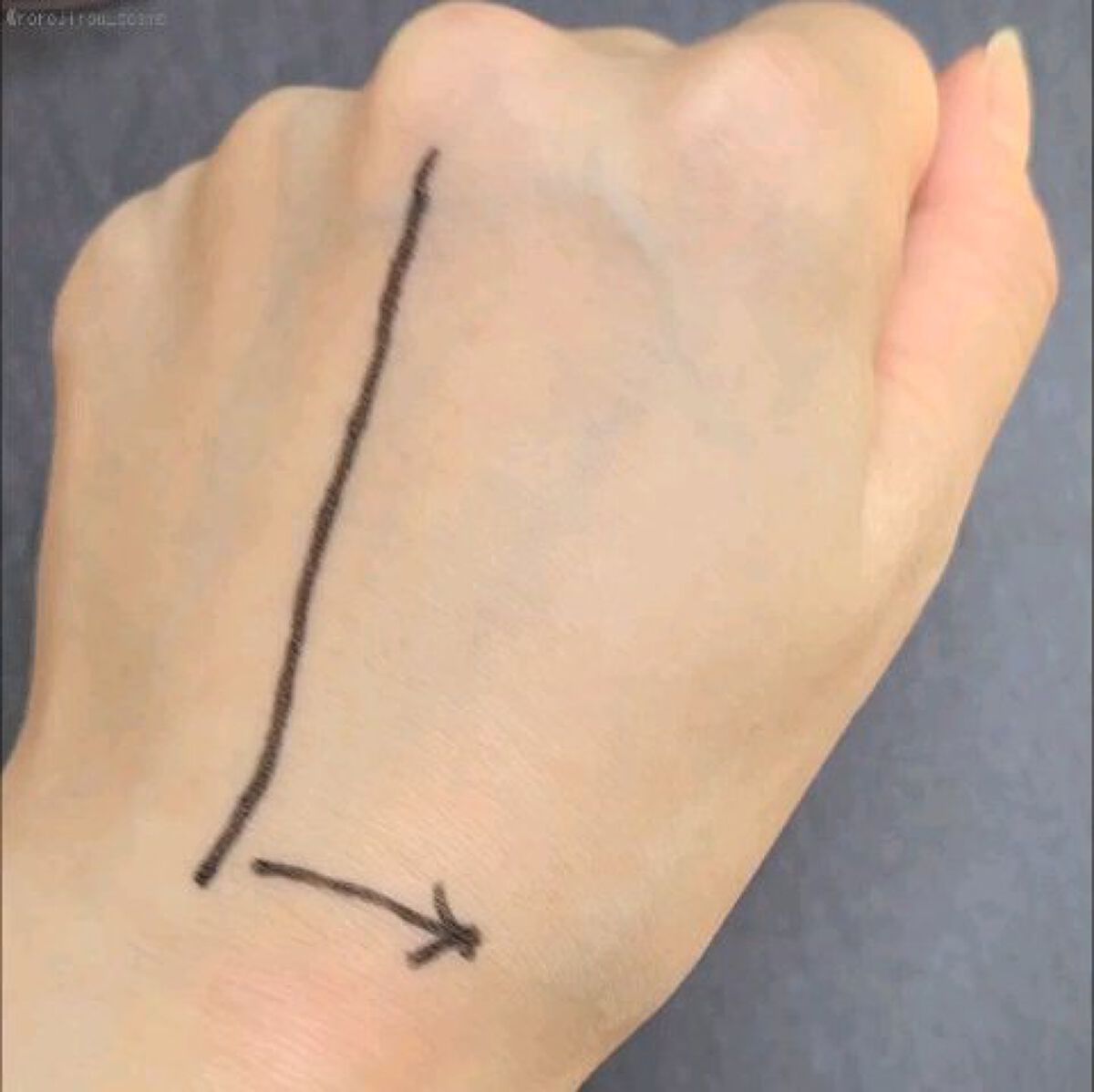 エクストラリッチパウダー ’23 /excel/ルースパウダーの動画クチコミ4つ目