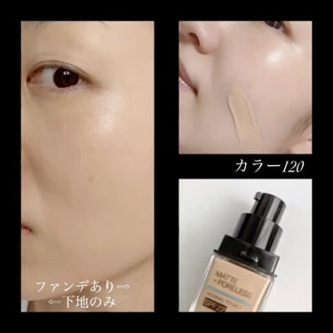 Sleek Highligter Palatte/Sleek MakeUP/プレストパウダーを使ったクチコミ（2枚目）