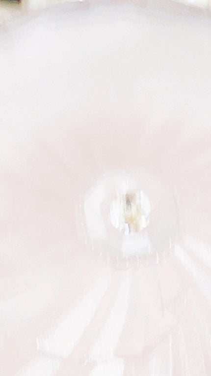 グロウインオイル ルースパウダー /JILL STUART/ルースパウダーの人気ショート動画