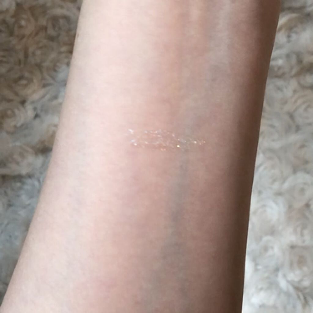 ティアー アイライナー/ETUDE/リキッドアイライナーを使ったクチコミ（2枚目）