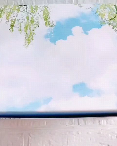 ゼロ毛穴パッド 2.0/MEDICUBE/トナーパッドを使ったクチコミ（2枚目）