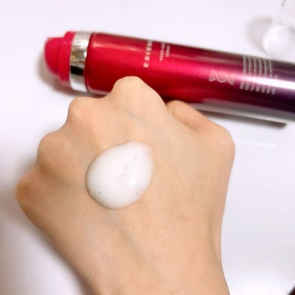 ESIENCEナノシープセラム/ESIENCE/美容液を使ったクチコミ(4枚目)