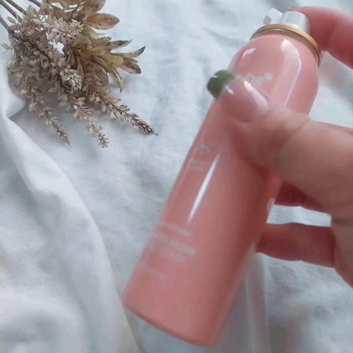 コラーゲンバブルセラム/MEDICUBE/美容液を使ったクチコミ（3枚目）