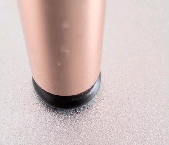 shein リップブラシ/SHEIN/その他を使ったクチコミ（1枚目）