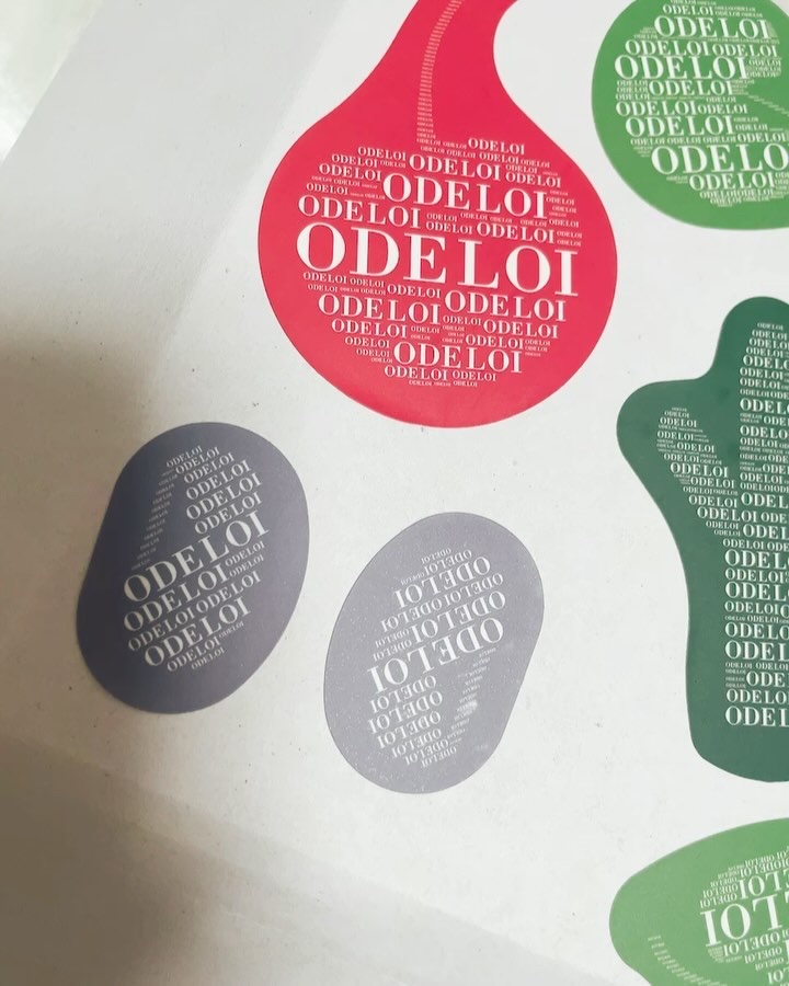 シカアンプル ロフティグ/ODELOI/美容液を使ったクチコミ（2枚目）