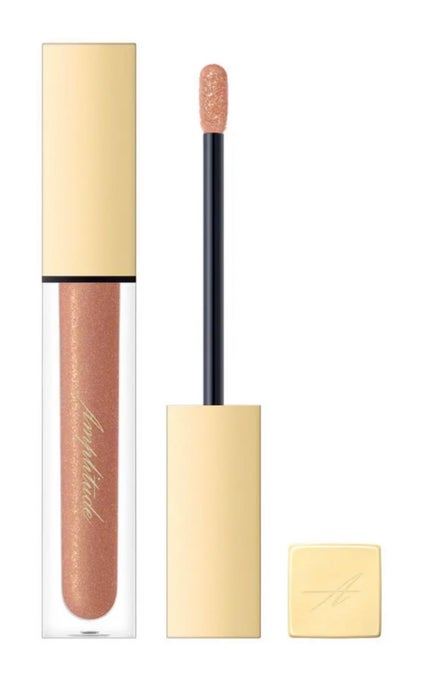 コンスピキュアス リップグロス/Amplitude/リップグロスの人気ショート動画