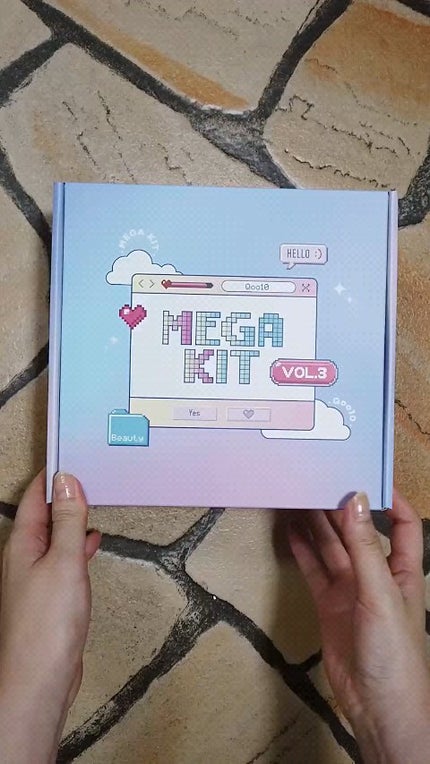 デュアルチーク/2aN/パウダーチークの人気ショート動画