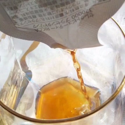 ぎんむぎ@フォロバするお👍🏻🎀 on LIPS 「💭2022年LemonSquareバレンタイン企画〜🥰💝🍫真珠..」(6枚目)