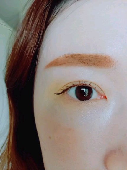 【旧品】パウダーチークス/キャンメイク/パウダーチークの人気ショート動画