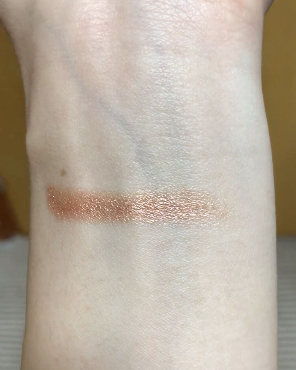 Illamasqua アイコニック　クロームのクチコミ「lookfantastic購入品①
こんばんは🌟

海外のコスメ購入サイト、lookfanta.....」（2枚目）