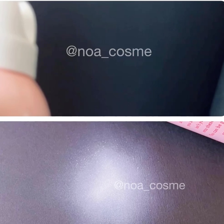 パウダースプレー（フローラルブーケ）/エージーデオ24/デオドラント・制汗剤を使ったクチコミ（2枚目）