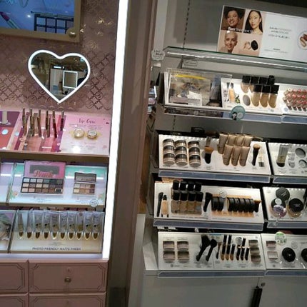 オクチホワイトニング(液体ハミガキ)/オクチシリーズ/歯磨き粉の人気ショート動画