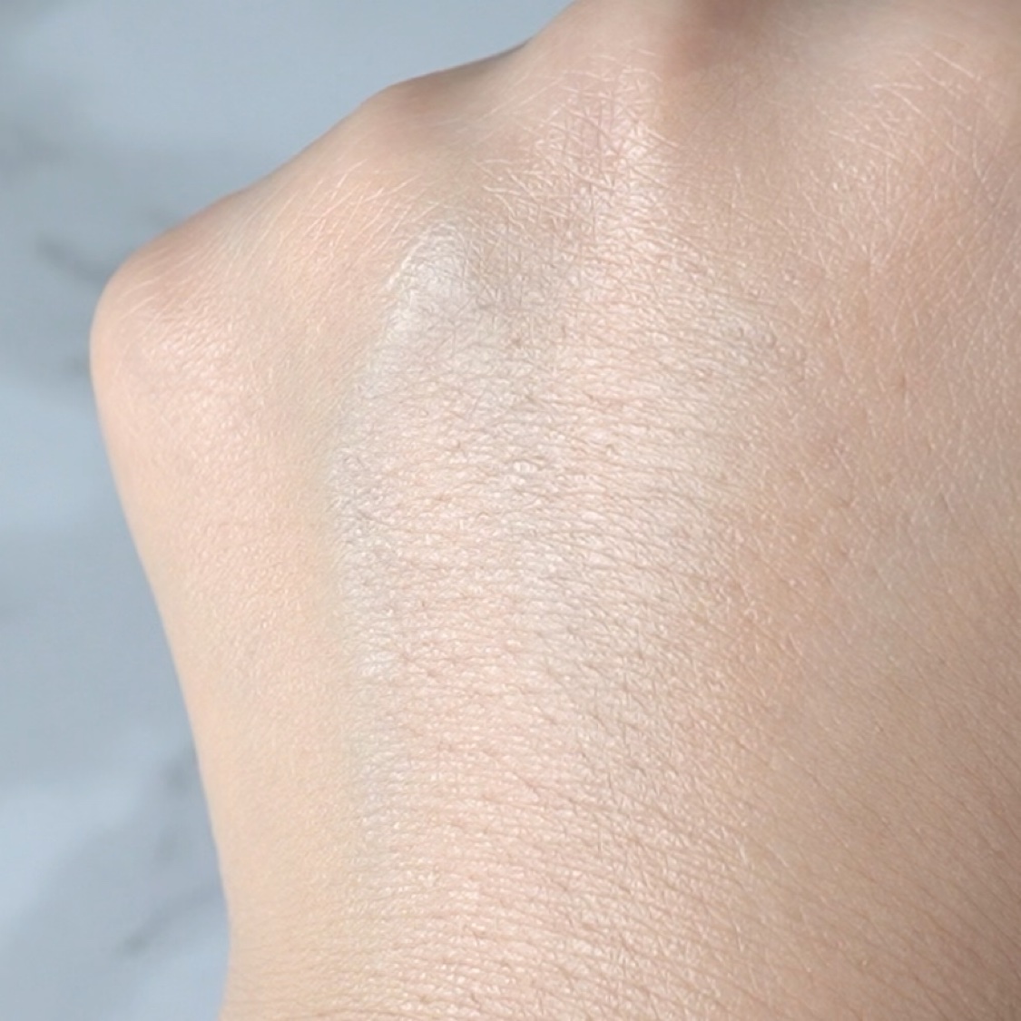 キスミー フェルム クッションワンダーラストＳＰ/キスミー フェルム/クッションファンデーションの動画クチコミ1つ目