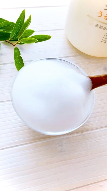 シャンプー・トリートメント しっとり/カウブランド無添加/市販シャンプーの人気ショート動画