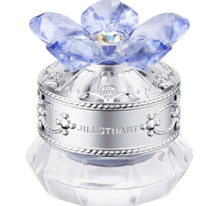 ジルスチュアート クリスタルブルーム ジェリービジュー/JILL STUART/ジェル・クリームアイシャドウの人気ショート動画