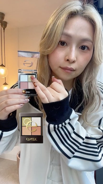 フルーティーグラムティント/Laka/リップティントの人気ショート動画