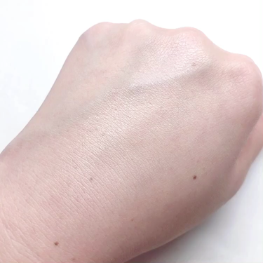 キル カバー ピンク グロウ クリーム クッション/CLIO/クッションファンデーションの動画クチコミ5つ目