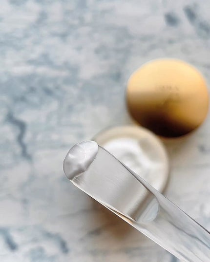 リッチ クリーム/イオナ エフ/フェイスクリームの動画クチコミ5つ目