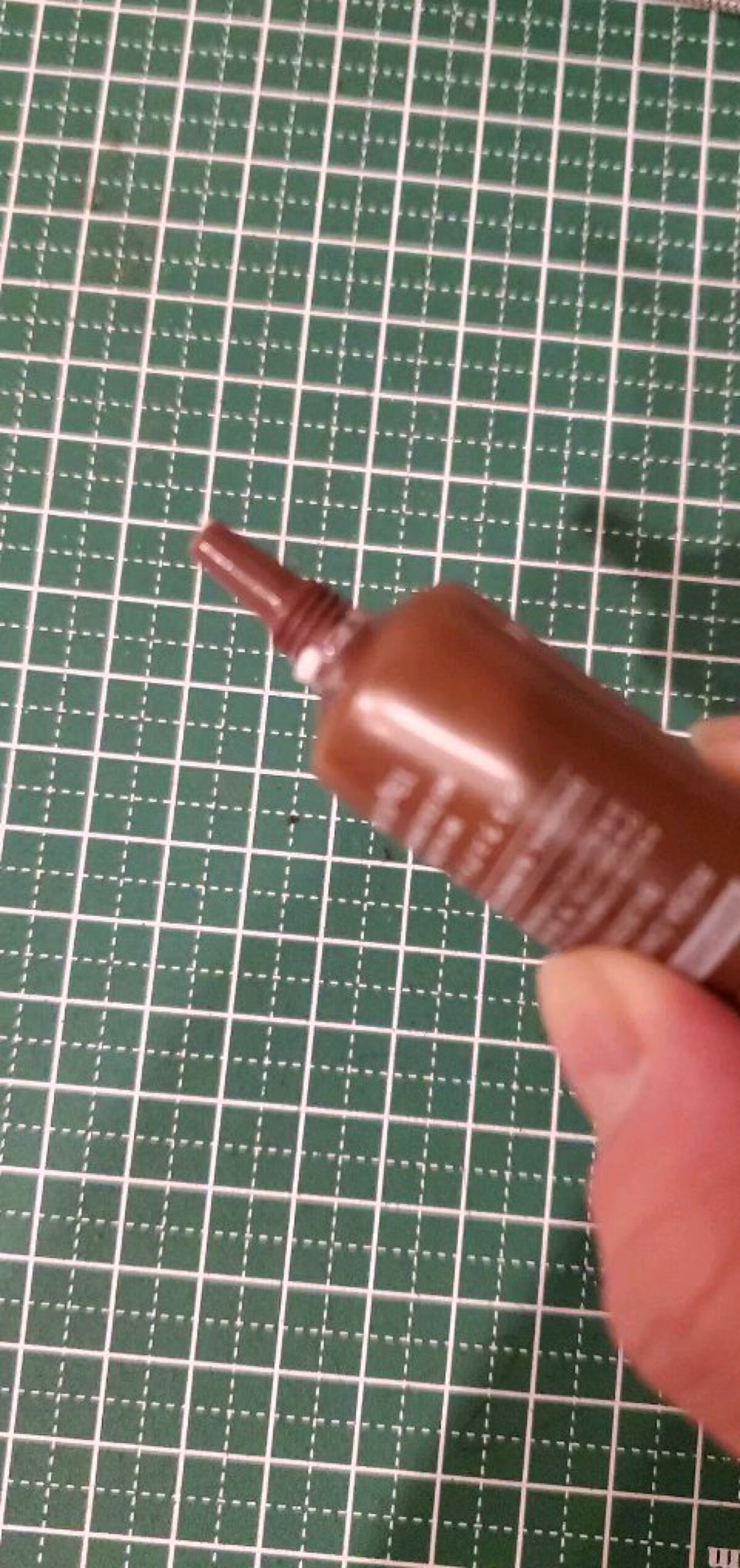 アロマ＆オーガニック アイクリーム/DAISO/アイケア・アイクリームの動画クチコミ1つ目