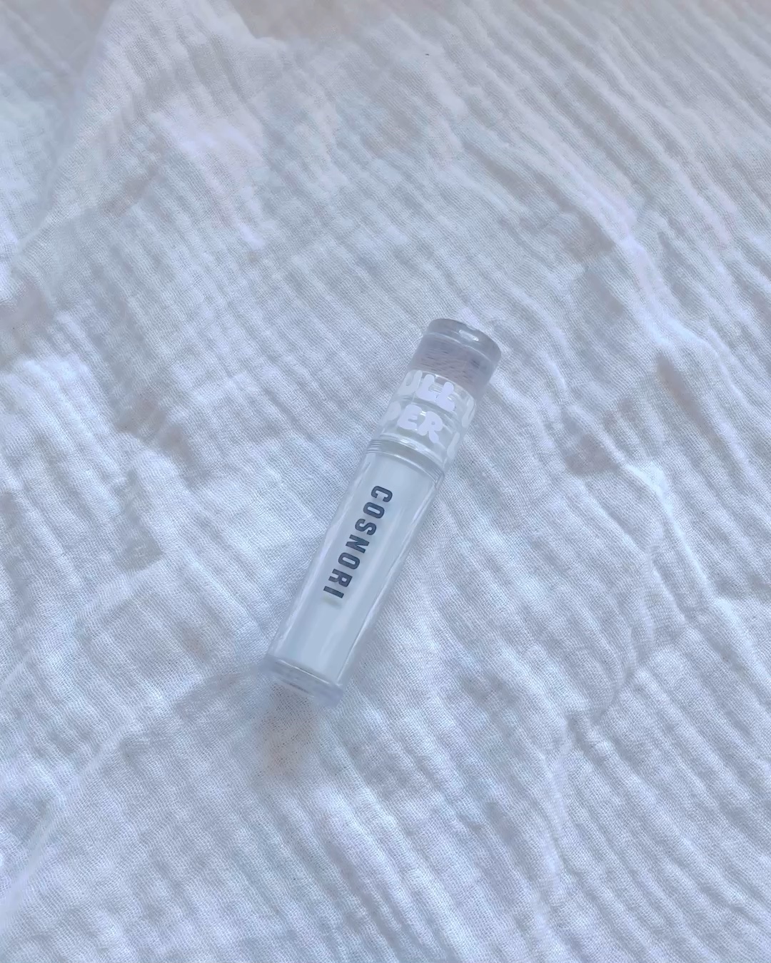 ウォーターフルリッププランパー/COSNORI/リッププランパーの人気ショート動画