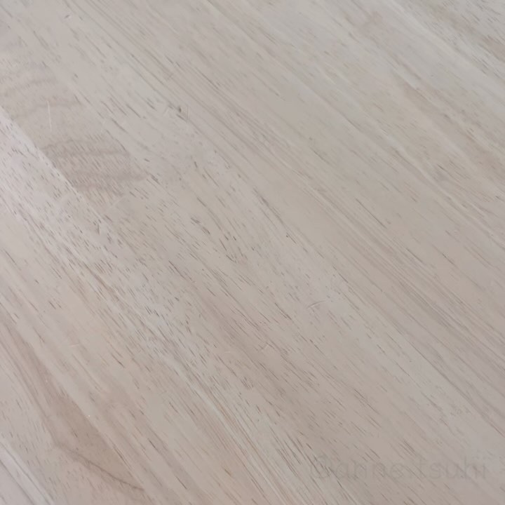 セルターンクリーム 100ml/リリーイブ/フェイスクリームを使ったクチコミ（3枚目）