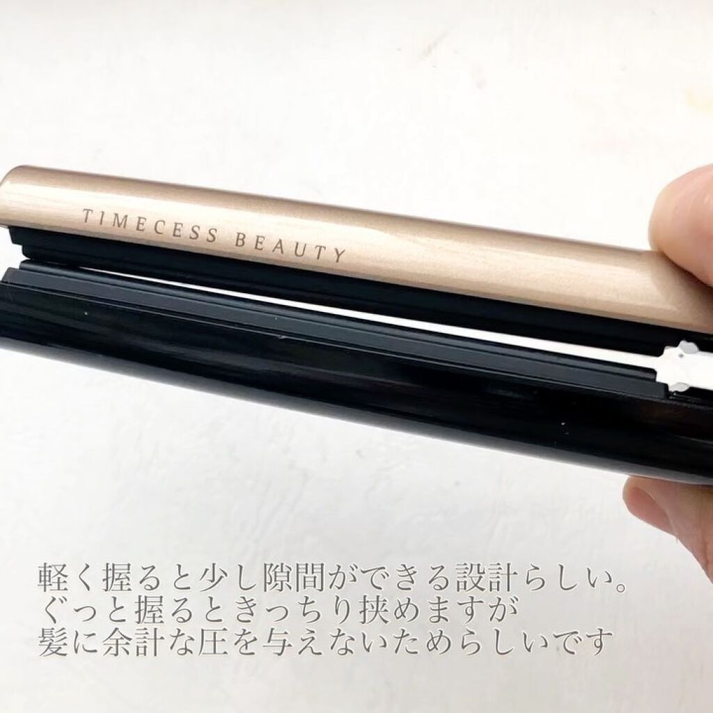 ライトエレメンツ スムージング フルイド/AVEDA/ヘアオイルの動画クチコミ1つ目