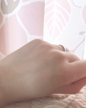 VCスーパー毛穴セラム/ラボラボ/美容液を使ったクチコミ(3枚目)