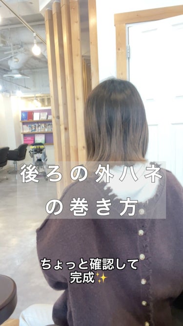 試してみた】Premium DS2/ADST | LIPS 試してみた】Premium DS2/ADST | LIPS