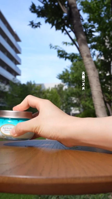 スキン ハーモナイザー/KANEBO/化粧水の人気ショート動画