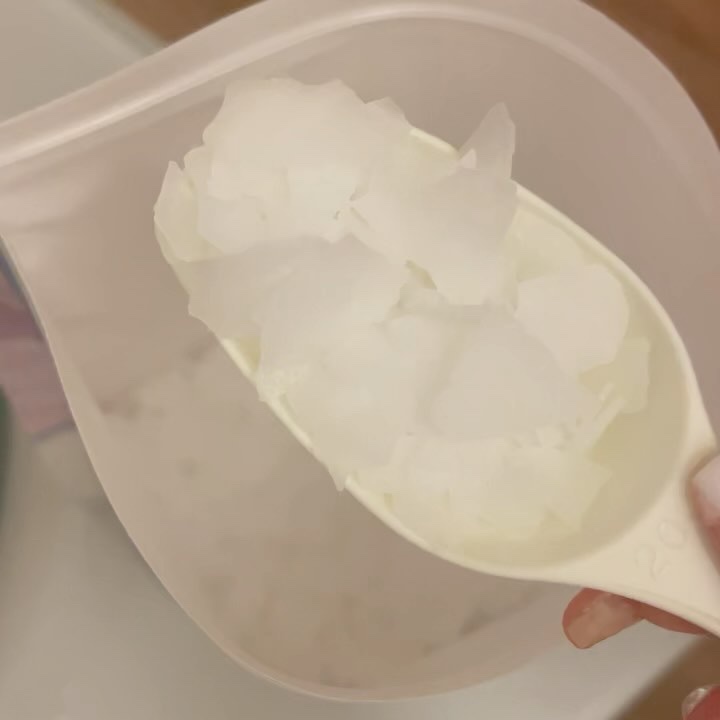 EPSOPIA Bath cosmetics/EPSOPIA/無機塩系入浴剤を使ったクチコミ（2枚目）