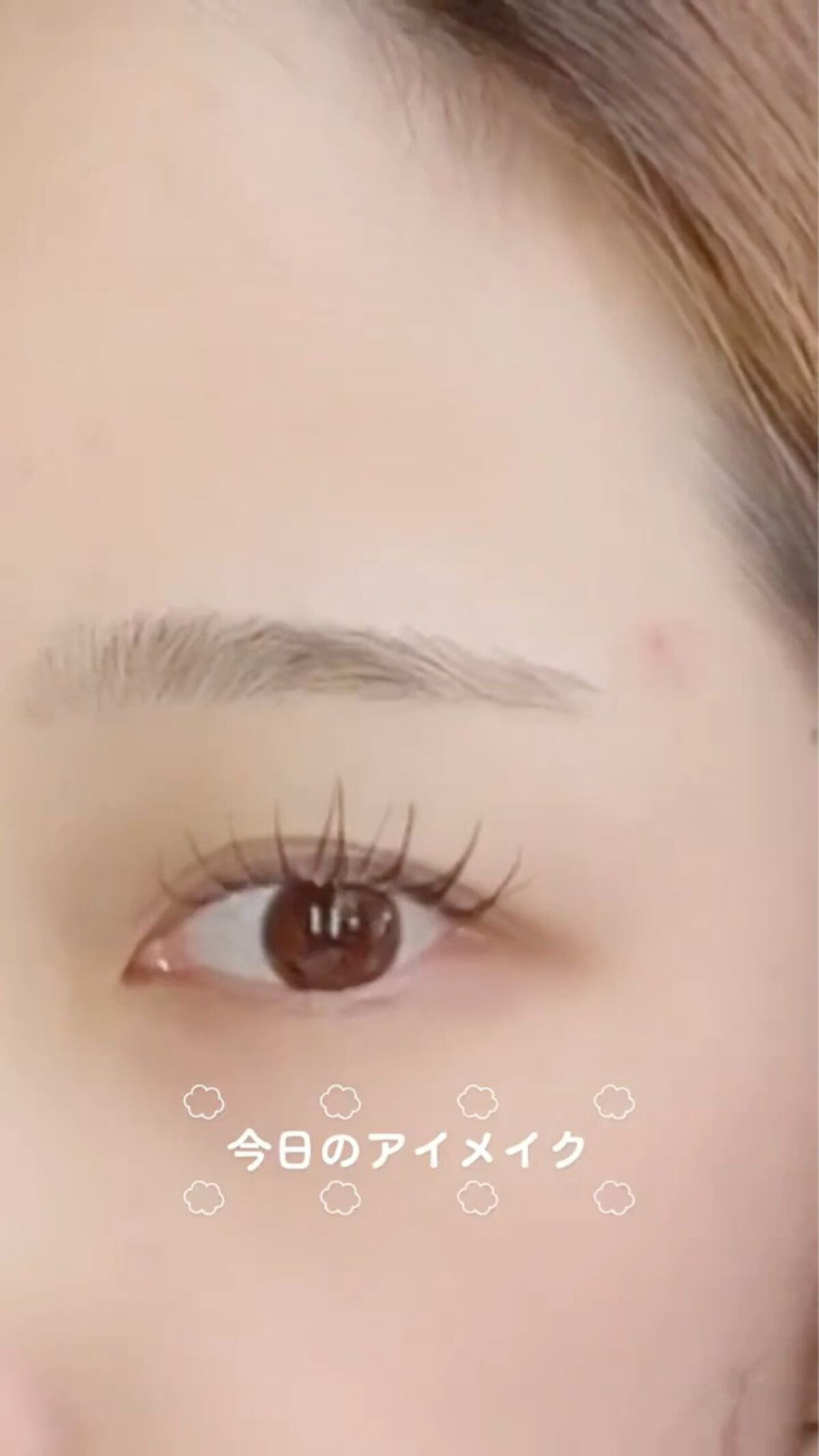 ディオール バックステージ アイ パレット/Dior/アイシャドウパレットを使ったクチコミ（1枚目）