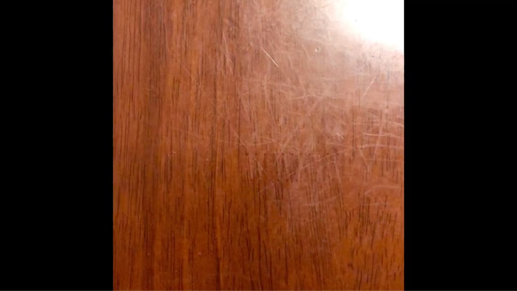 バスミルク コットンミルクの香り/クナイプ/入浴剤の動画クチコミ1つ目