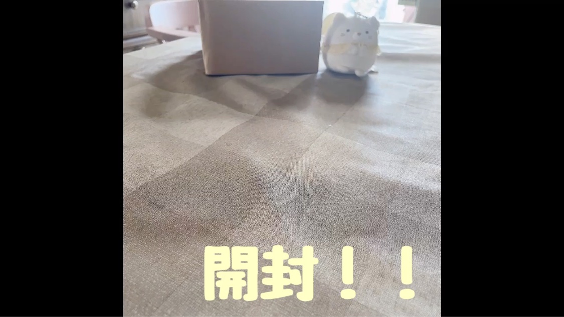 ペプチドハイドレーティングアンプル/favs/美容液を使ったクチコミ（2枚目）