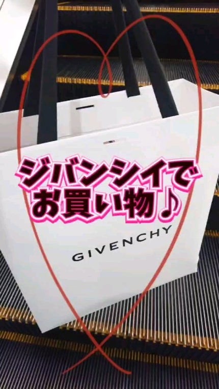 プチサンボン オーデトワレ ナチュラルスプレイ/タルティーヌ・ショコラ/香水(レディース)を使ったクチコミ(1枚目)