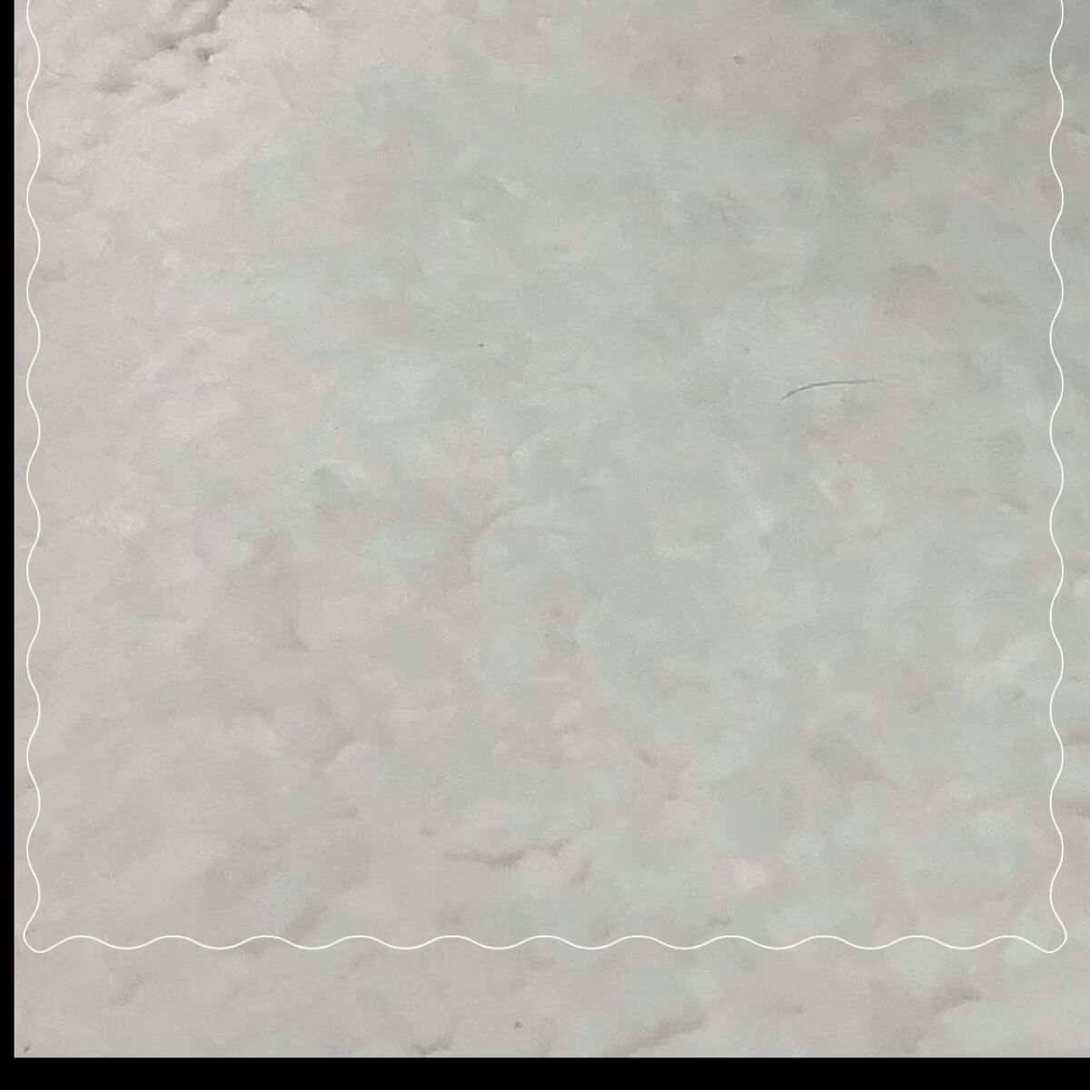 リップスリーピングマスク/LANEIGE/リップバームを使ったクチコミ（1枚目）