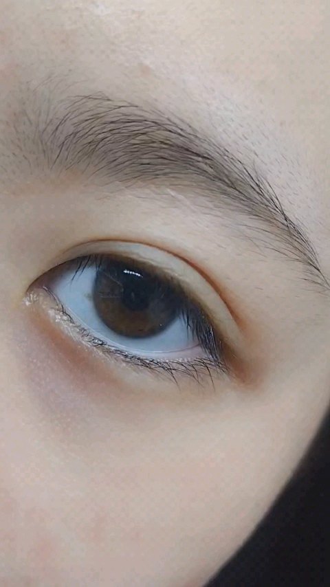 ꒰ 今日のメイク💄💕 ꒱

るるこです︎🤍

今回は メイクがなんとなく上手くできたので
見せます！  (承認欲求の塊ですw)

今日は 夜バレエの公演を観に行くので
気合い入れてメイクしたよ‪👊🏻

ちなみに今日学校休みでした♡