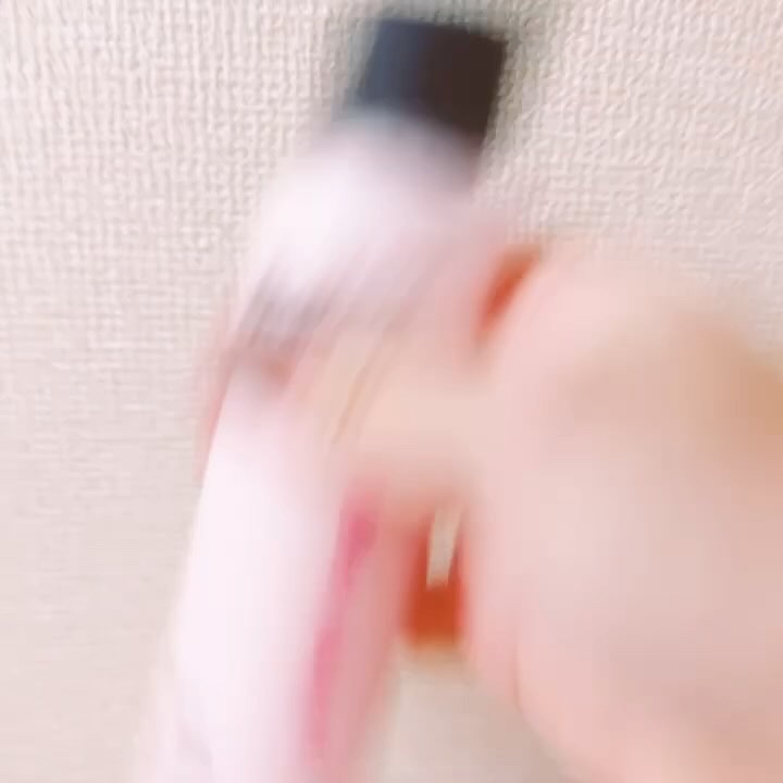 マデセラダブルエッセンストナー/SKINRx LAB/化粧水を使ったクチコミ（2枚目）