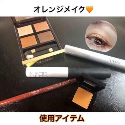 ポール & ジョー パウダー ブラッシュ/PAUL & JOE BEAUTE/パウダーチークの人気ショート動画