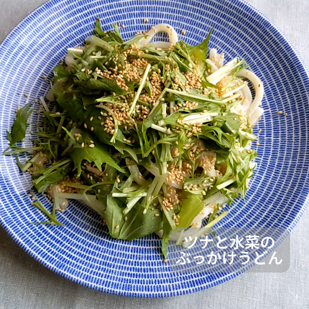 かどやの純正ごま油/かどや製油/食品を使ったクチコミ（2枚目）