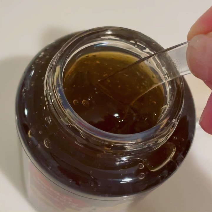 オールインワンショッキングトナー Special LOVE ver./Label Young/オールインワン化粧品を使ったクチコミ（3枚目）